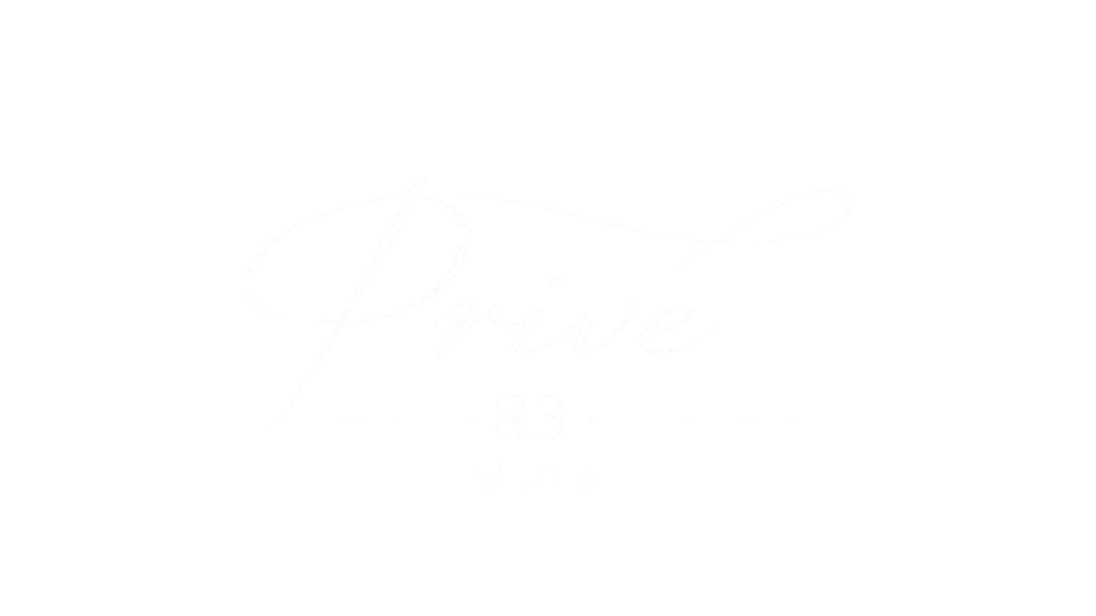 Prive83 Studio